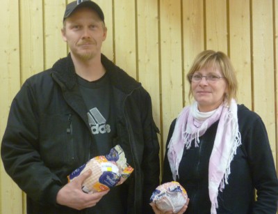 Skinksmällen 2011_2